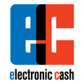 electronic cash