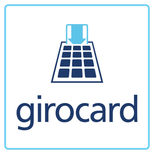 girocard