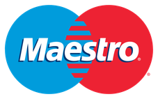 Maestro