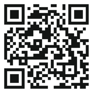 QR-Code zu www.mikado-aurich.de